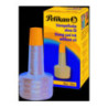 Tusz do stempli 28ml niebieski PELIKAN 400142581