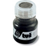 Tusz kreślarski 20g czarny 141722 KOH-I-NOOR