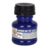 Tusz kreślarski 20g niebieski 141700702 KOH-I-NOOR