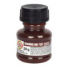 Tusz kreślarski 20g brązowy 141727/1417009 KOH-I-NOOR