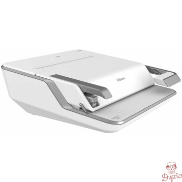 Bindownica LYRA 3w1 56031 FELLOWES
