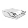 Bindownica LYRA 3w1 56031 FELLOWES