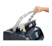 Debinder do bindownicy impressBind 280 73890000 LEITZ