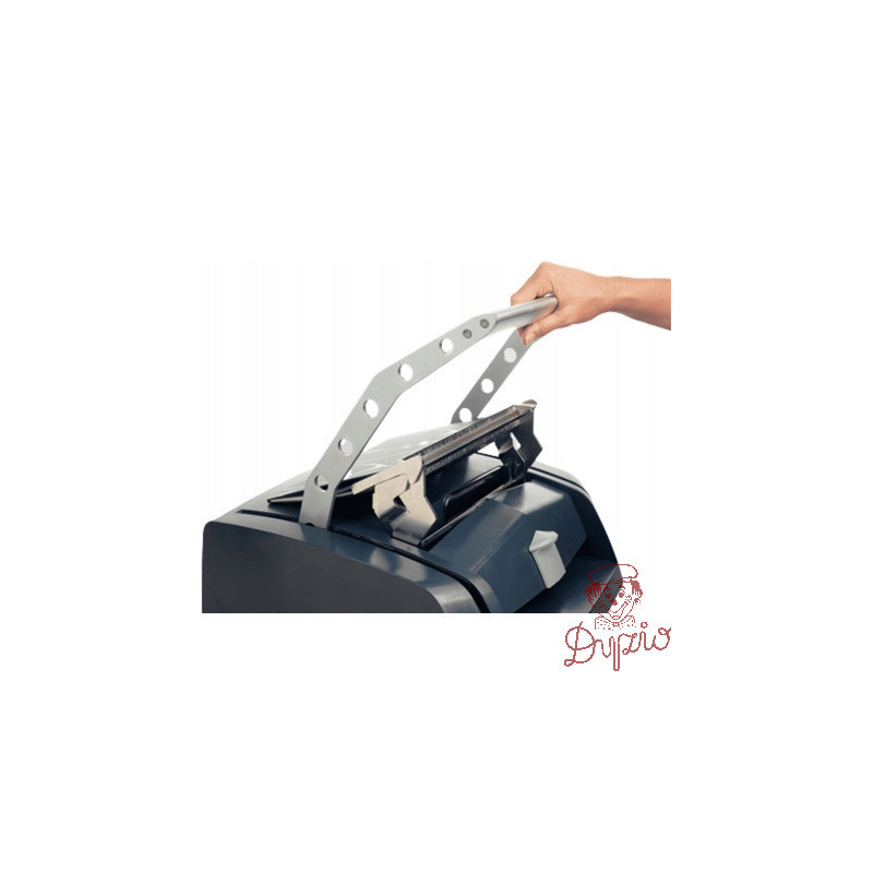 Debinder do bindownicy impressBind 280 73890000 LEITZ