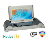 Termobindownica HELIOS 30 5641001 FELLOWES