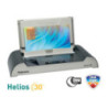 Termobindownica HELIOS 30 5641001 FELLOWES