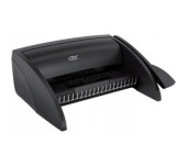 Bindownica grzebieniowa CombBind C100 4401843 GBC