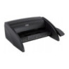Bindownica grzebieniowa CombBind C100 4401843 GBC