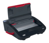 Bindownica CB25E 4410064 GBC