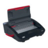 Bindownica CB25E 4410064 GBC