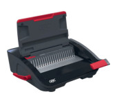 Bindownica CB20 4410062 GBC