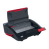 Bindownica CB20 4410062 GBC