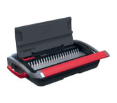 Bindownica CB15 4410061 GBC
