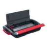 Bindownica CB15 4410061 GBC