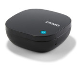 Drukarka DYMO LetraTag 200B 2172855