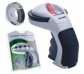Wytłaczarka DYMO OMEGA 12748 S0717930/2174601