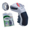 Wytłaczarka DYMO OMEGA 12748 S0717930/2174601