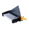 Gilotyna FELLOWES Fusion A4 5410801