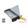 Gilotyna FELLOWES Fusion A3 5410901
