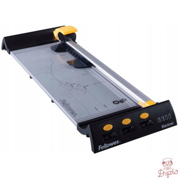 Trymer A3 FELLOWES Electron A3 10k 5410501