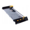 Trymer A3 FELLOWES Electron A3 10k 5410501