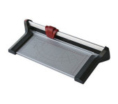 Trymer A4 ARGO TA46