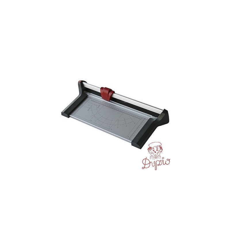 Trymer A4 ARGO TA46