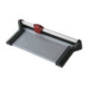 Trymer A4 ARGO TA46
