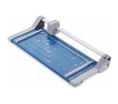 Trymer DAHLE długość cięcia 320mm 0,8mm wersja 2020 00507-24040 DA
