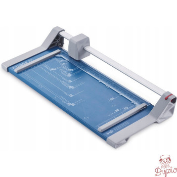 Trymer DAHLE długość cięcia 320mm 0,8mm wersja 2020 00507-24040 DA