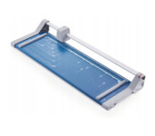 Trymer DAHLE długość cięcia 460mm 0,6mm wersja 2020 00508-24050 DA
