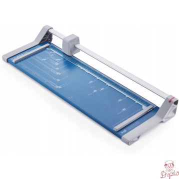 Trymer DAHLE długość cięcia 460mm 0,6mm wersja 2020 00508-24050 DA