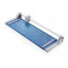 Trymer DAHLE długość cięcia 460mm 0,6mm wersja 2020 00508-24050 DA