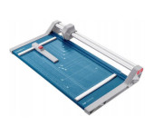 Trymer DAHLE długość cięcia 510mm 2mm 00552-15001 DA