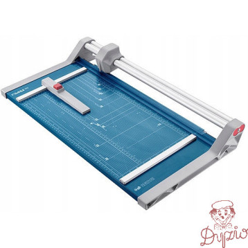 Trymer DAHLE długość cięcia 510mm 2mm 00552-15001 DA