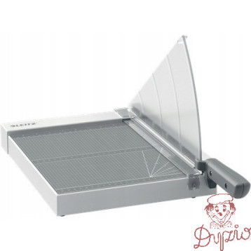 Gilotyna Home A4 do 8 kartek 90180000 LEITZ