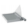 Gilotyna Home A4 do 8 kartek 90180000 LEITZ