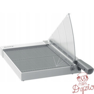 Gilotyna Home Office A4 do 10 kartek 90190000 LEITZ