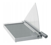 Gilotyna Home Office A3 do 10 kartek 90200000 LEITZ