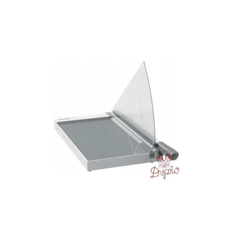Gilotyna Home Office A3 do 10 kartek 90200000 LEITZ