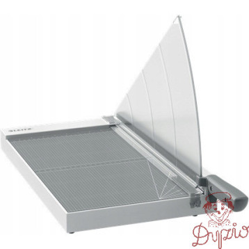 Gilotyna Home Office A3 do 10 kartek 90200000 LEITZ