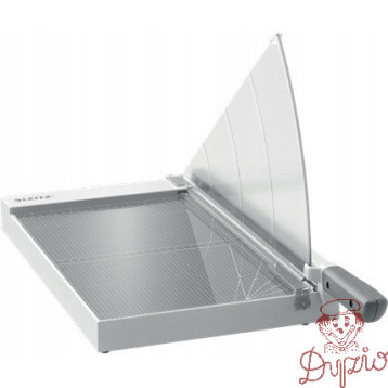 Gilotyna Office A4+ do 15 kartek 90210000 LEITZ