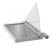 Gilotyna Office A3 do 15 kartek 90220000 LEITZ