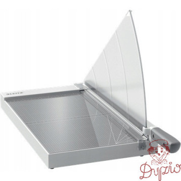 Gilotyna Office A3 do 15 kartek 90220000 LEITZ