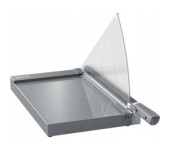 Gilotyna Office Pro A4+ do 25 kartek 90230000 LEITZ