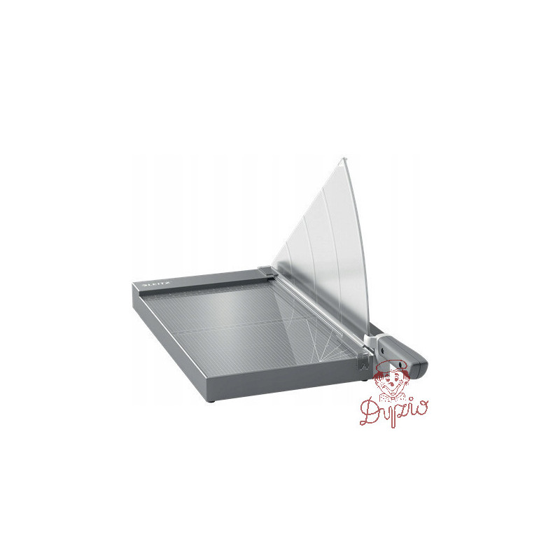 Gilotyna Office Pro A4+ do 25 kartek 90230000 LEITZ