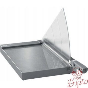 Gilotyna Office Pro A4+ do 25 kartek 90230000 LEITZ