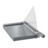 Gilotyna Office Pro A4+ do 25 kartek 90230000 LEITZ