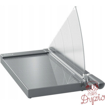 Gilotyna Office Pro A3 do 25 kartek 90240000 LEITZ