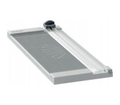Trymer Leitz Precision Home A4 90250000
